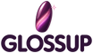 Glossup logo